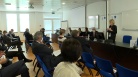 fotogramma del video Friuli Innovazione: Zilli, nuova governance e piano ...